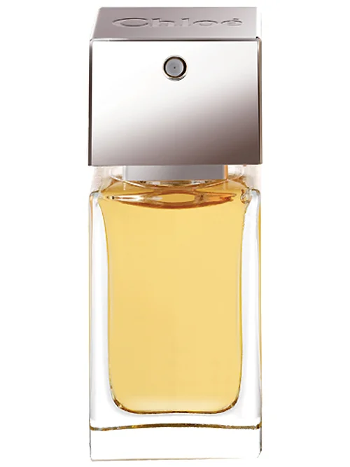 Chloé Parfum by Chloé