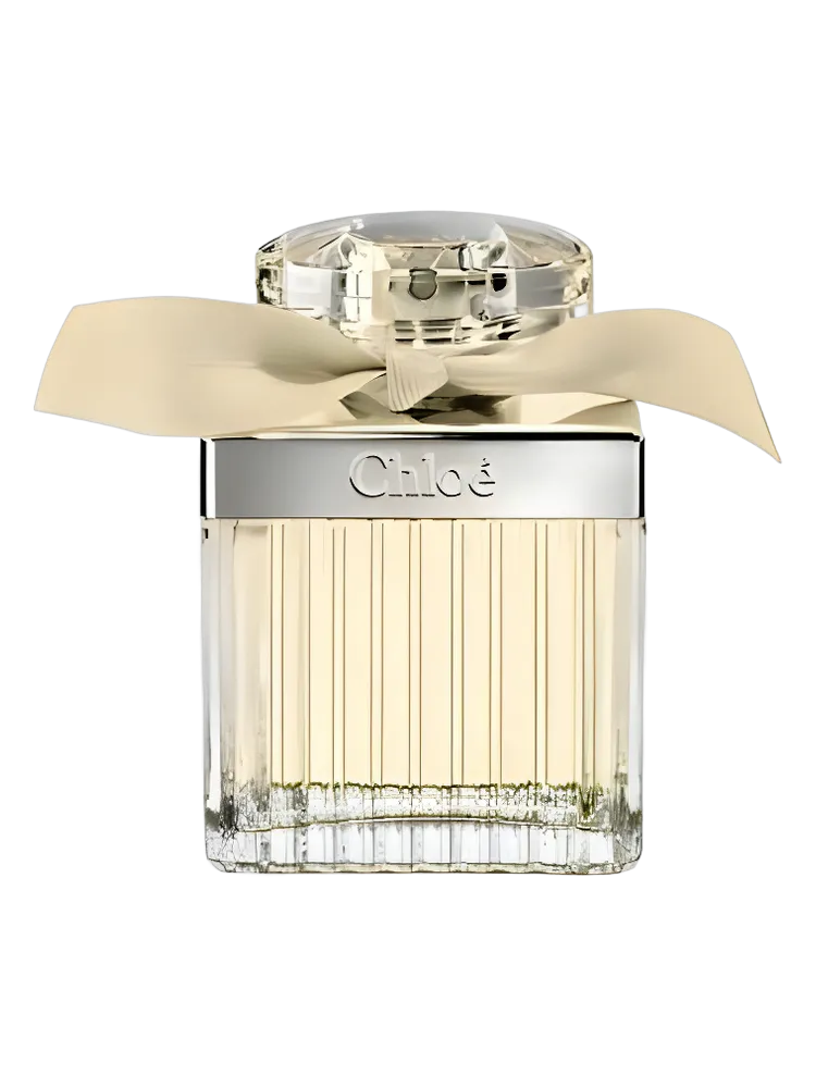 Chloé Eau De Toilette by Chloé