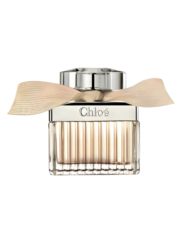 Chloé Fleur de Parfum by Chloé