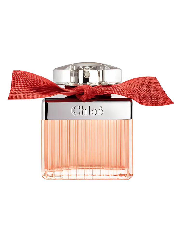 Chloé Roses de Chloé by Chloé