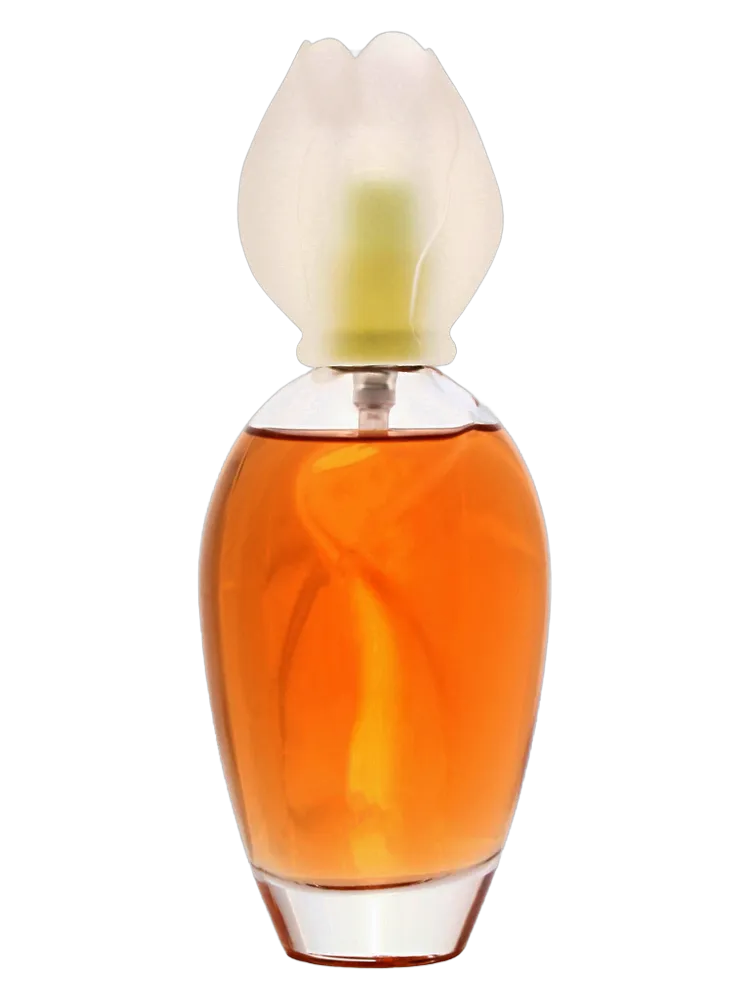 Fleur De Narcisse by Chloé