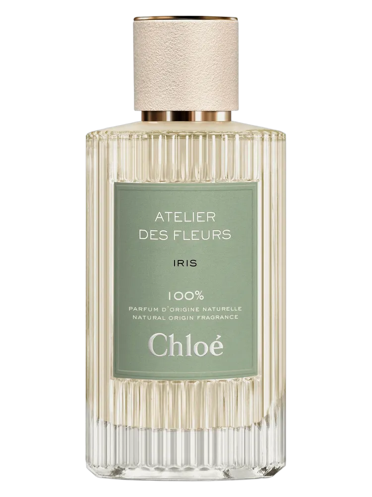 Iris by Chloé