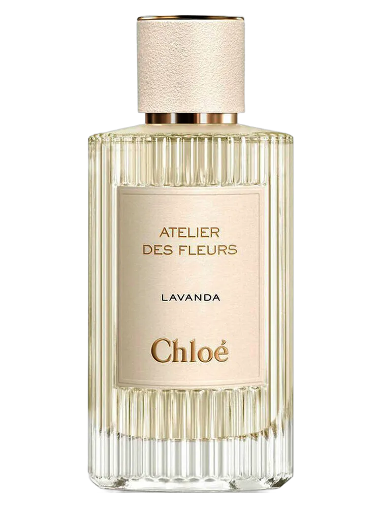 Lavanda by Chloé