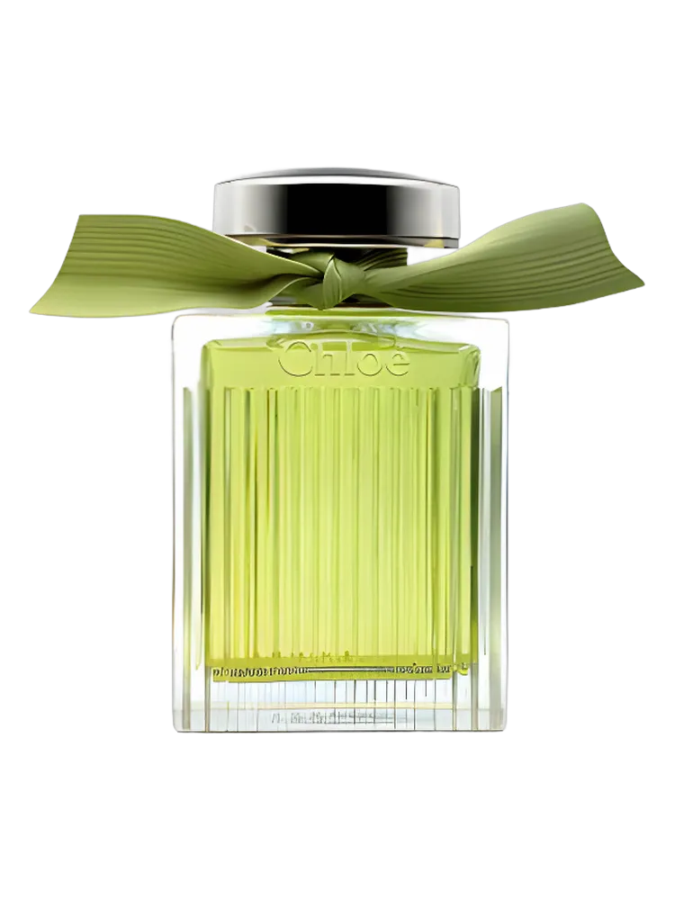 L'Eau de Chloe by Chloé