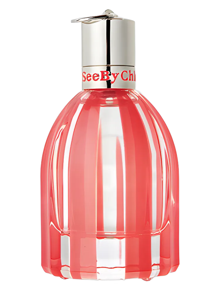 See by Chloé Si Belle by Chloé