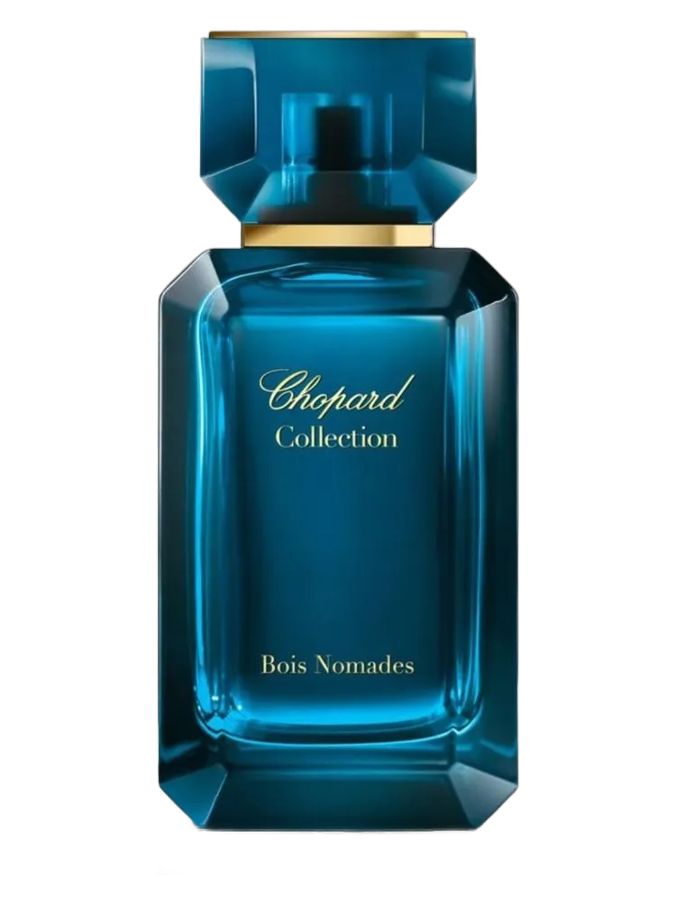 Bois Nomades by Chopard