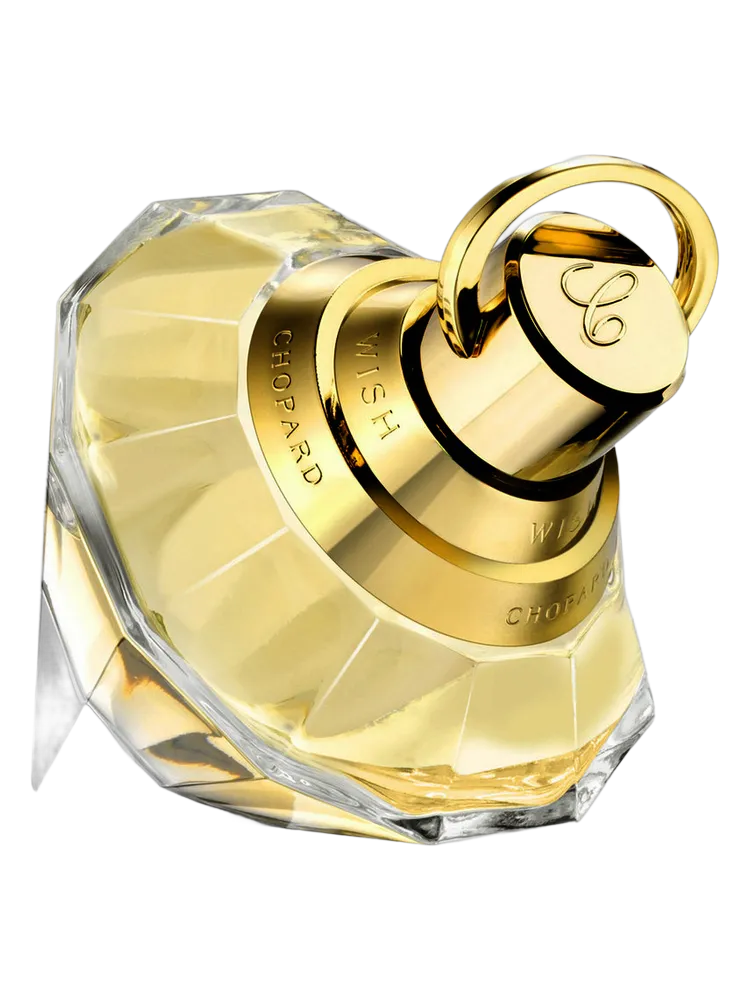 Brilliant Wish by Chopard