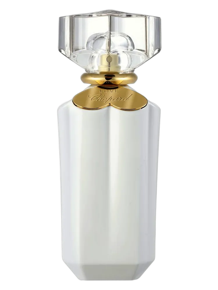 Sparkling Love by Chopard