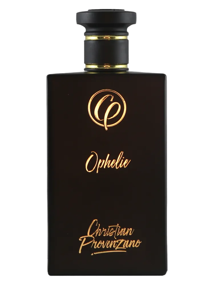 Ophelie by Christian Provenzano Parfums