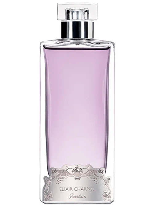 Chypre Fatal by Guerlain