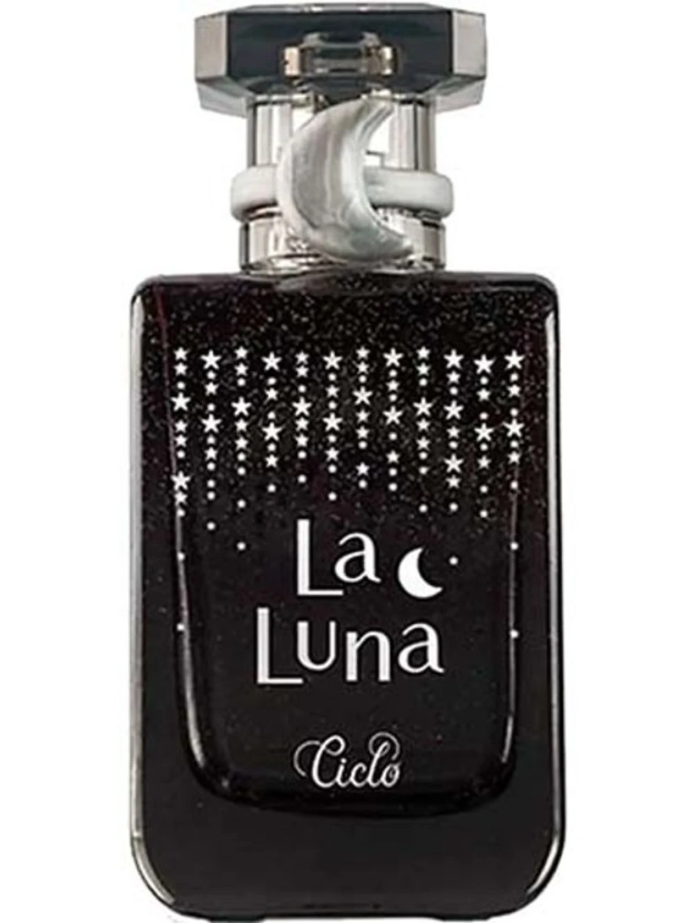 La Luna by Ciclo