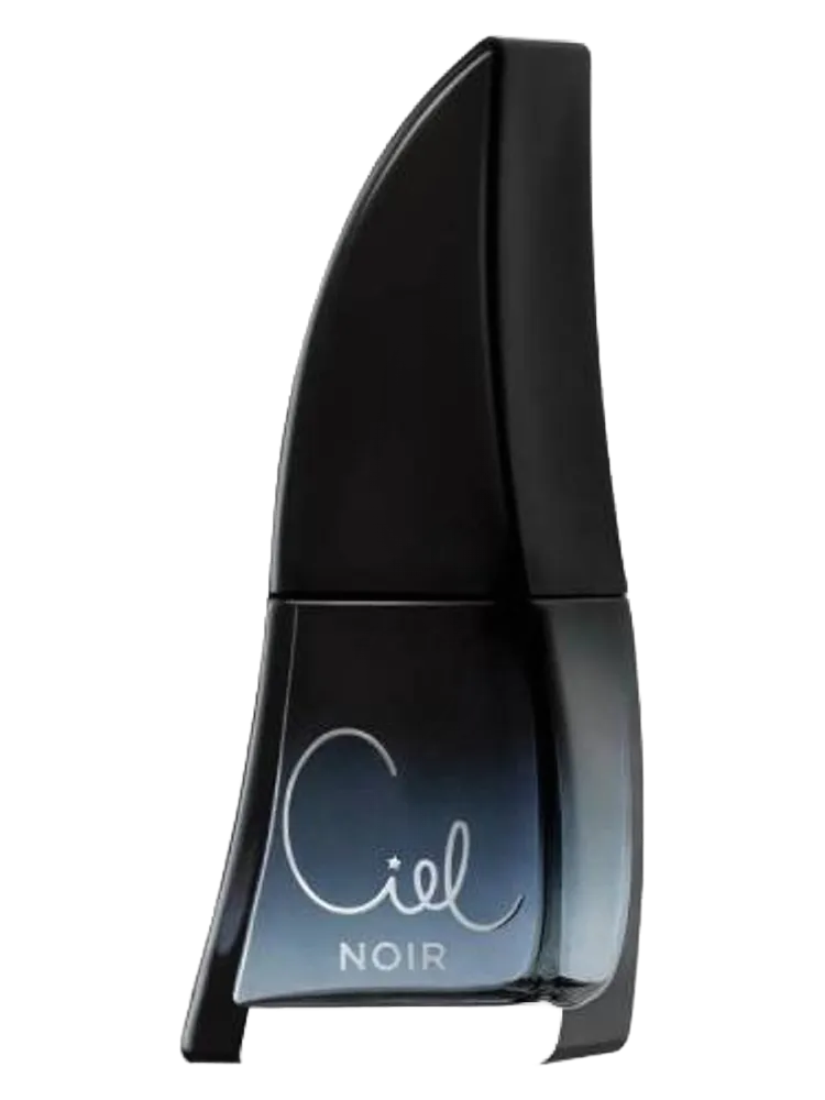 Noir by CIEL Parfum