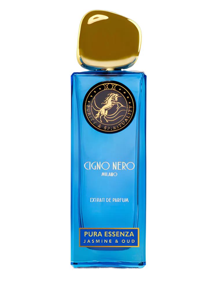 Pura Essenza by Cigno Nero