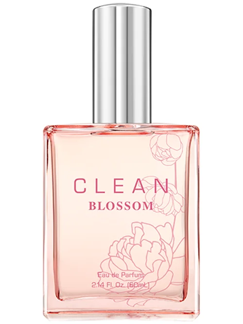 Blossom by Clean