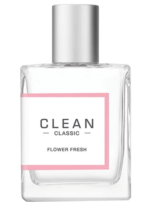 Flower Fresh by Clean