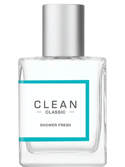Shower Fresh by Clean