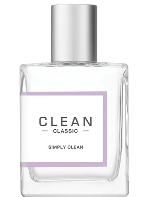Simply by Clean