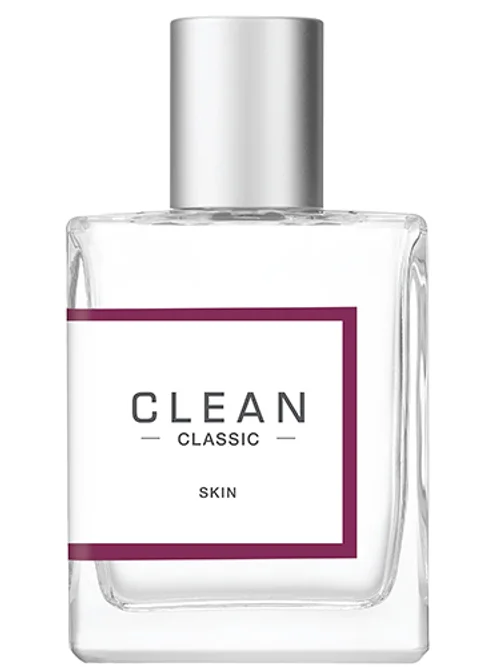 Skin by Clean
