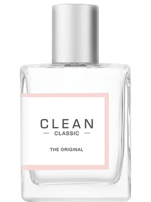 The Original by Clean