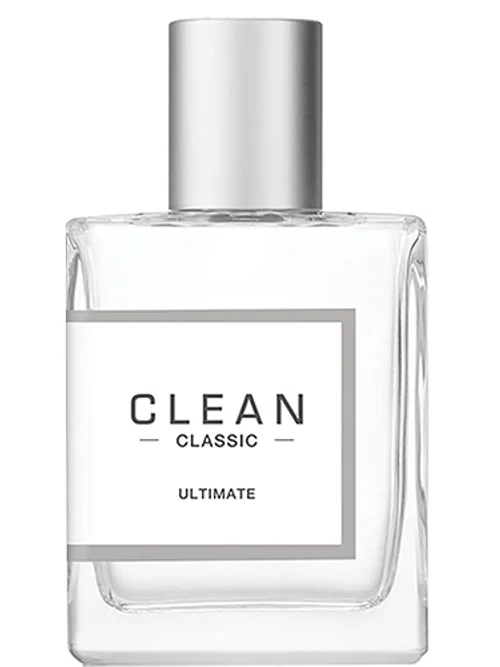 Ultimate by Clean