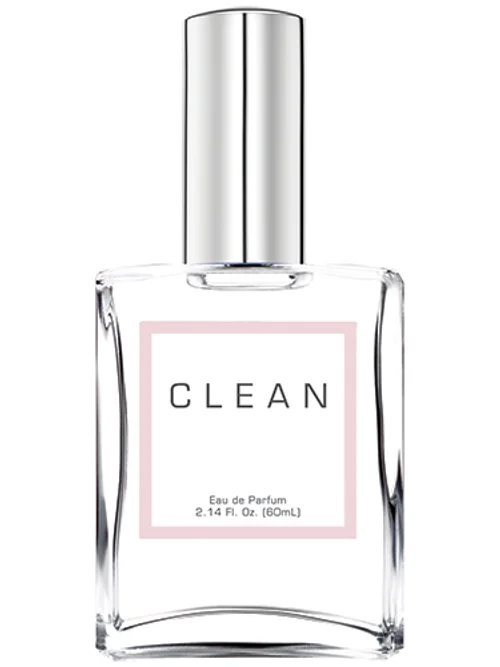 Clean by Clean