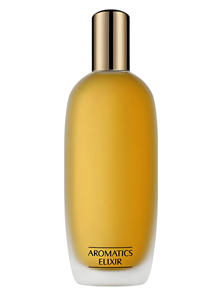 Aromatics Elixir by Clinique
