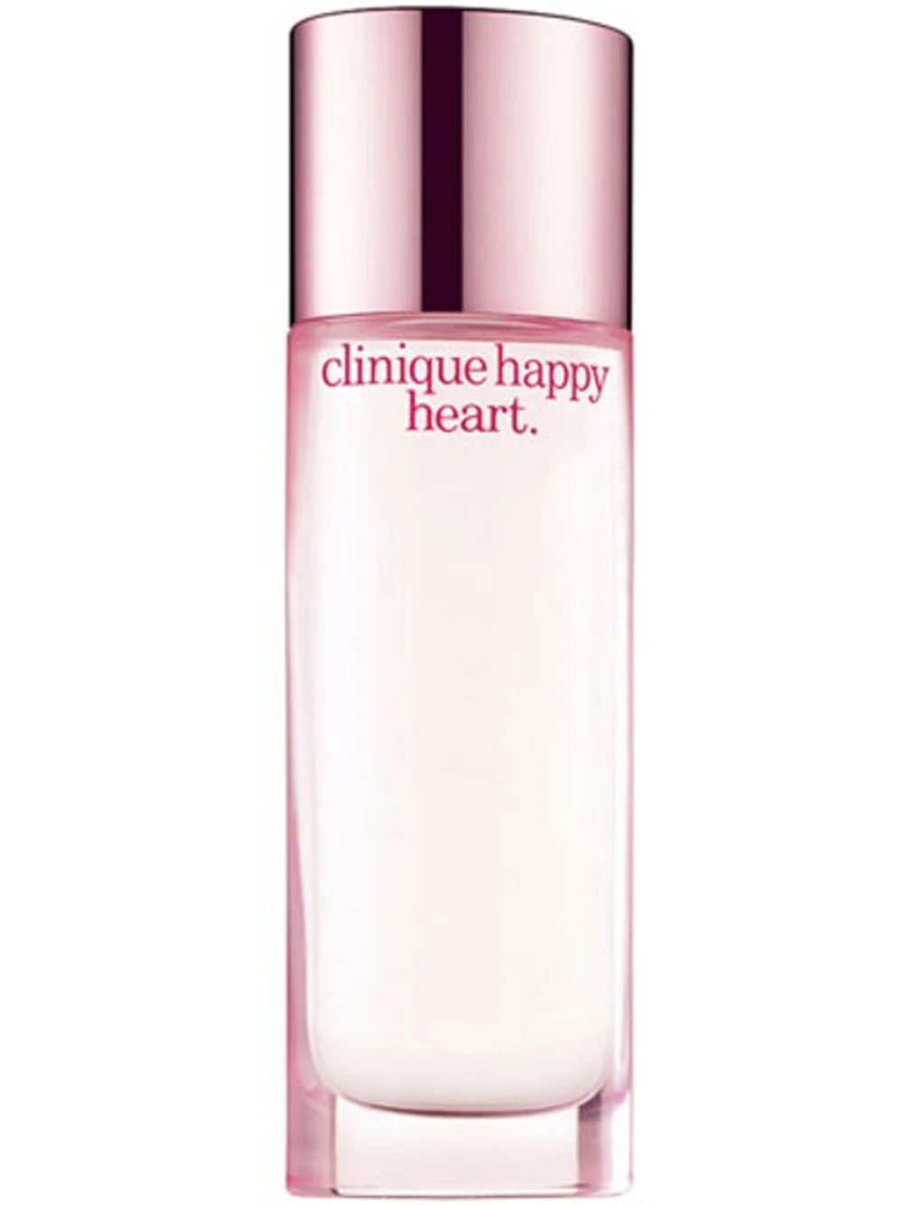Happy Heart by Clinique
