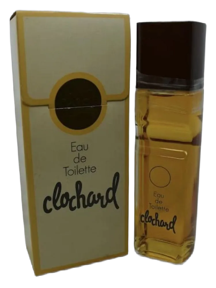 Clochard by Clochard