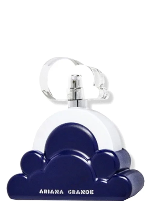 Cloud Intense by Ariana Grande