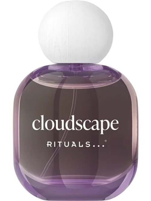 Cloudscape by Rituals