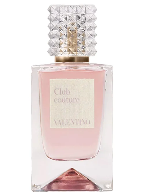 Club Couture by Valentino