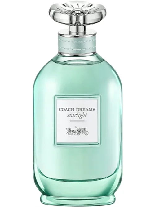 Dreams Starlight by Coach