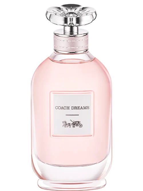 Dreams by Coach