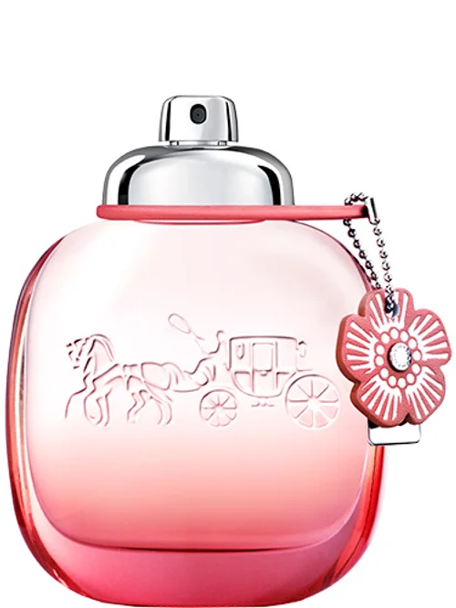 Floral Blush by Coach