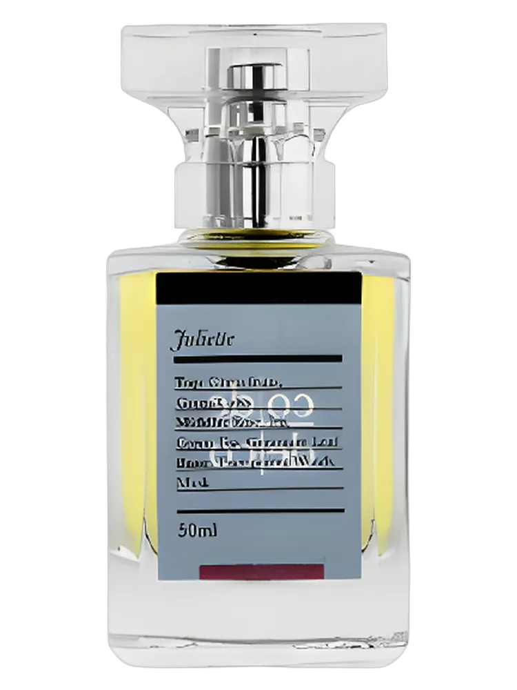 Juliette by Code Deco