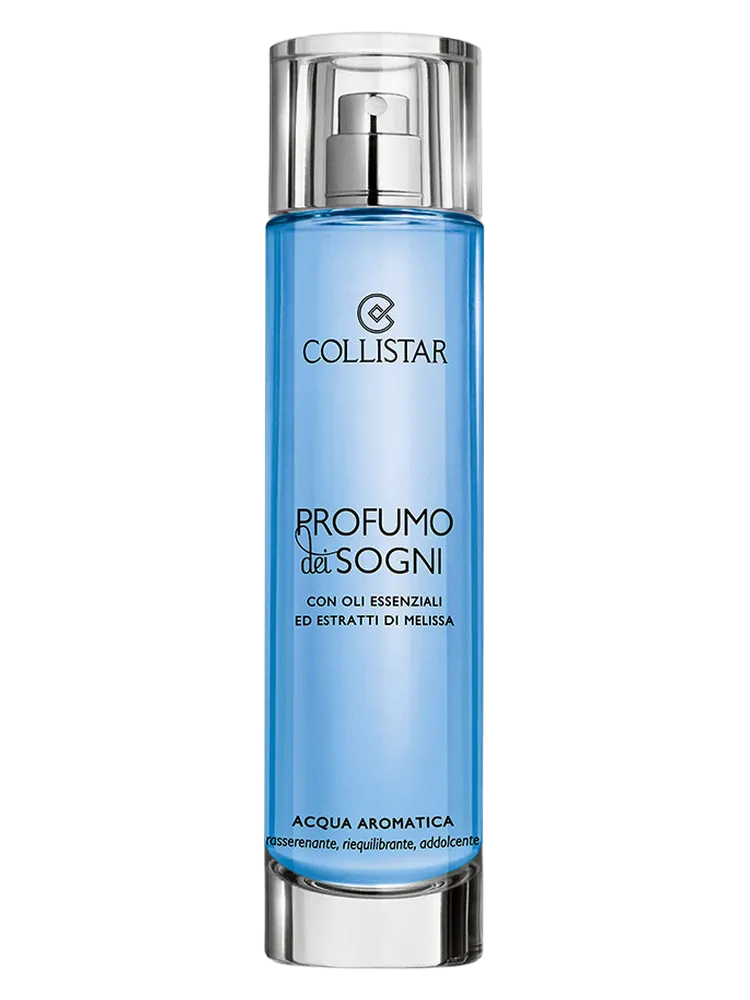 Profumo Dei Sogni by Collistar