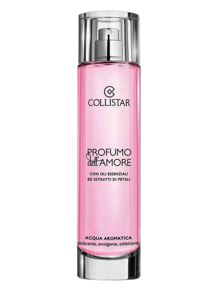 Profumo Dell'Amore by Collistar