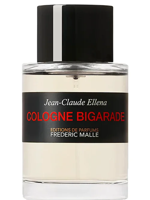 Bigarade by Frédéric Malle