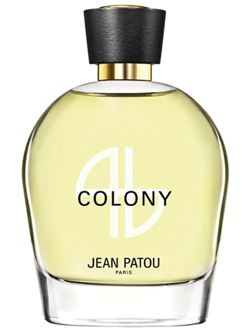 Colony by Patou