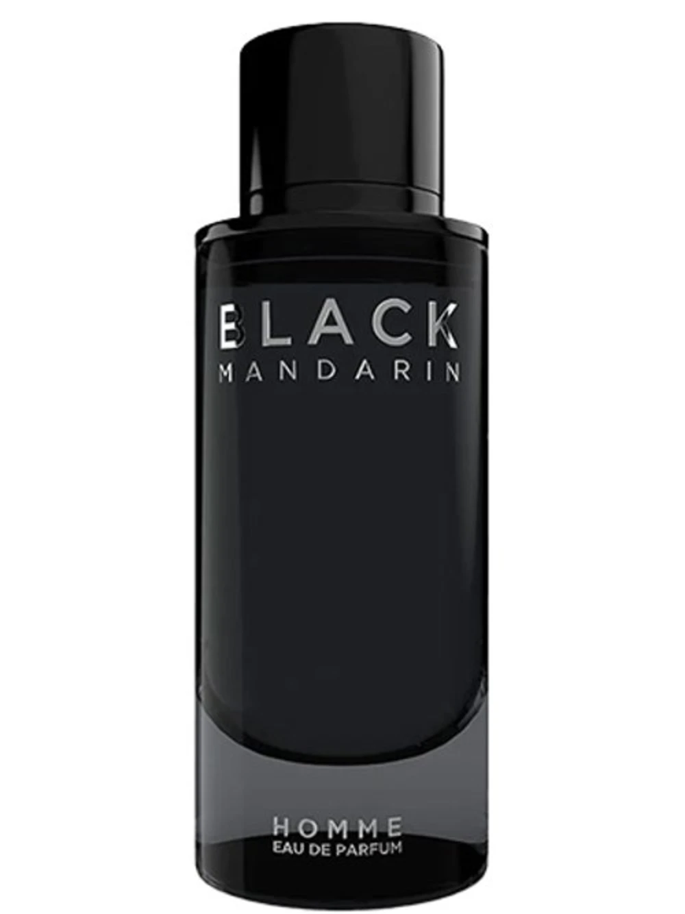 Black Mandarin by Colorbar