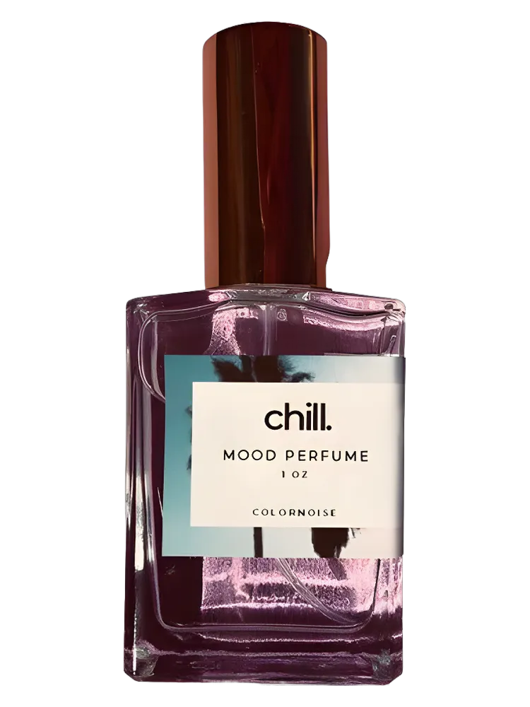 Chill by Colornoise