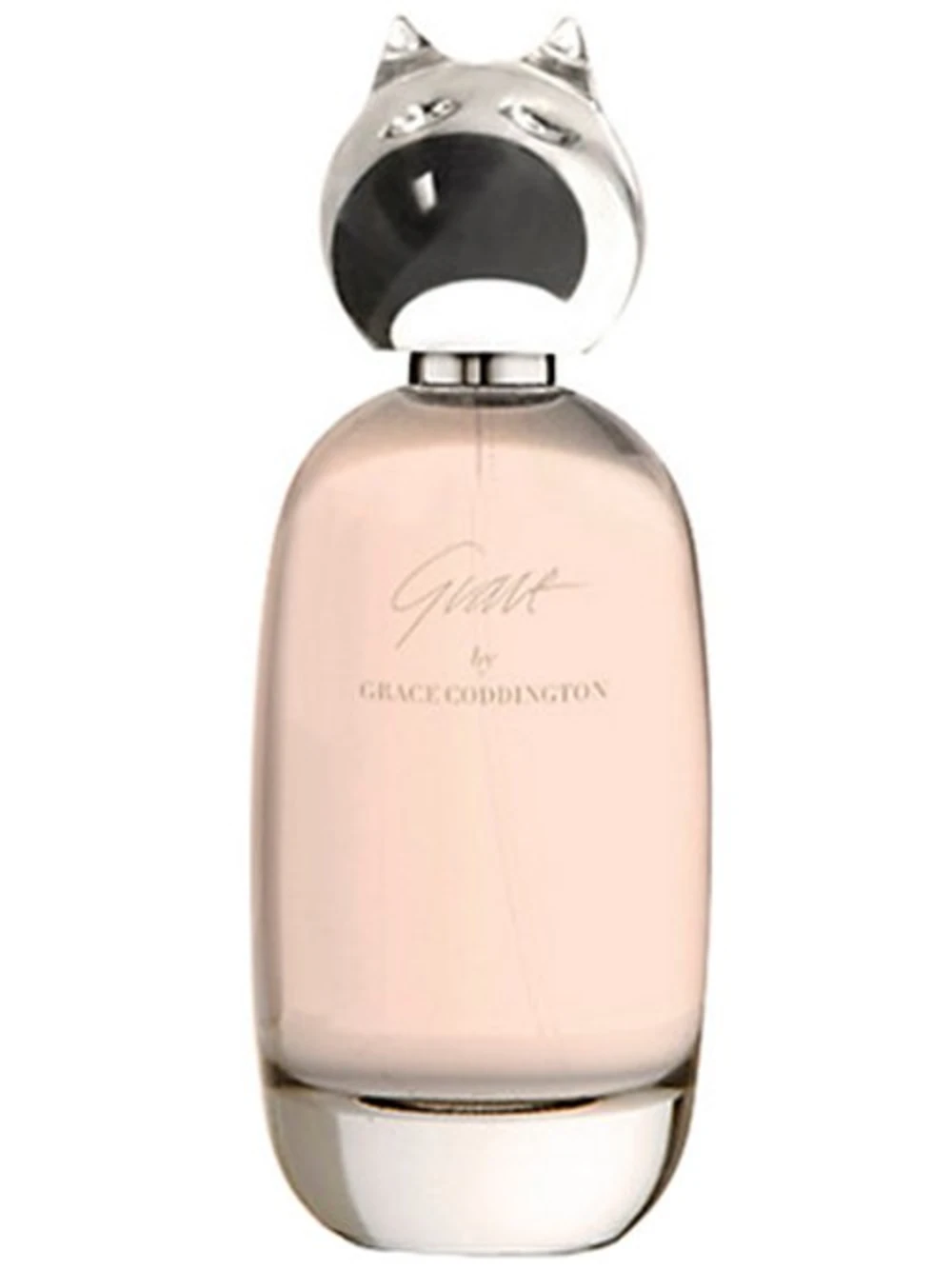 Grace By Grace Coddington by Comme Des Garçons