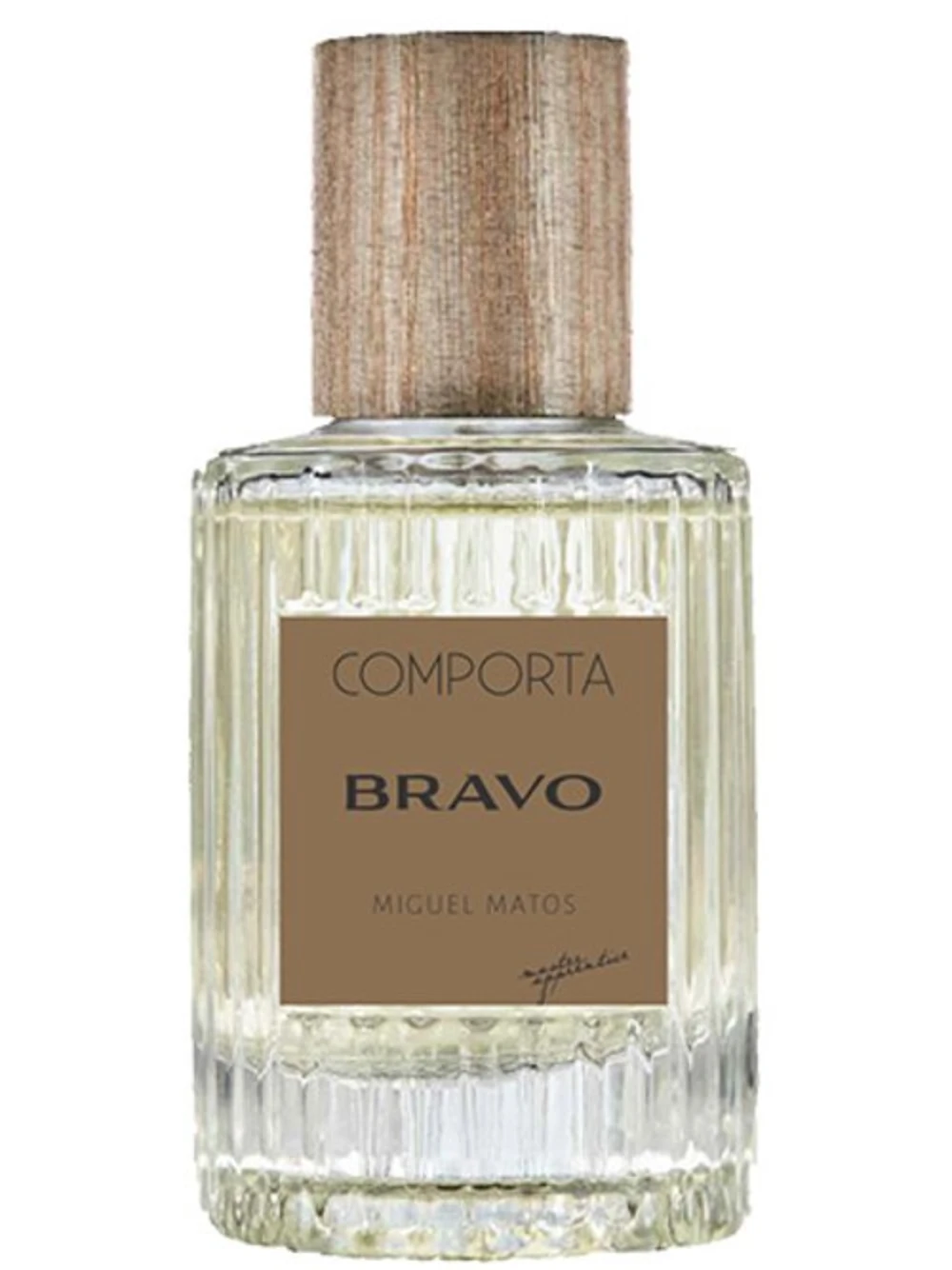 Bravo by Comporta
