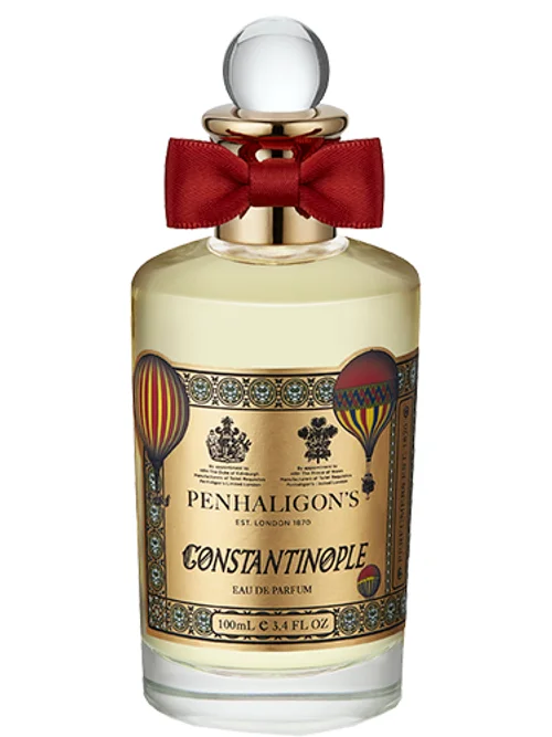 Constantinople by Penhaligon'S