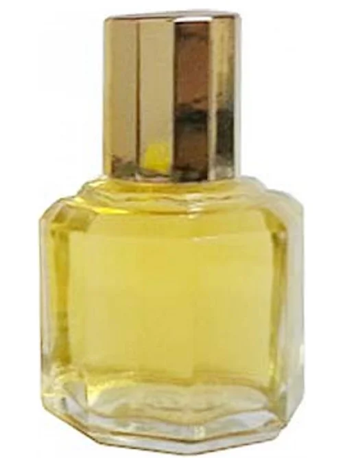 Contrast Holiday by Avon