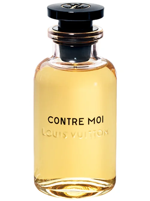 Contre Moi by Louis Vuitton