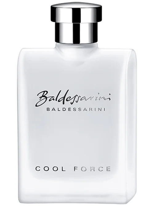 Cool Force by Baldessarini