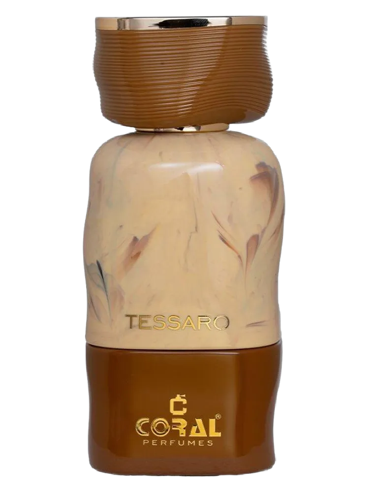 Tessaro by Coral Perfumes