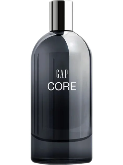 Core by Gap