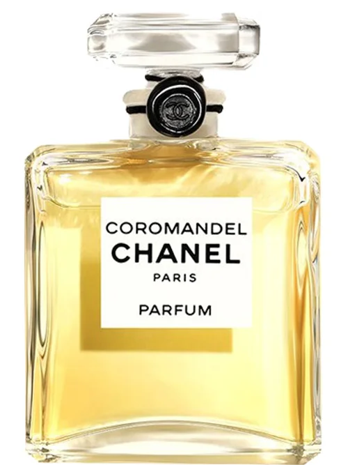 Coromandel (Extrait) by Chanel